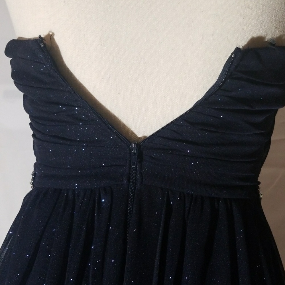 Jodi Kristopher. - image 4